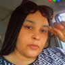 Duchess of Arondizuogu 👁🗨's profile picture