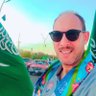 Фото профиля Cabten Ahmed haroun🇸🇦🇪🇬