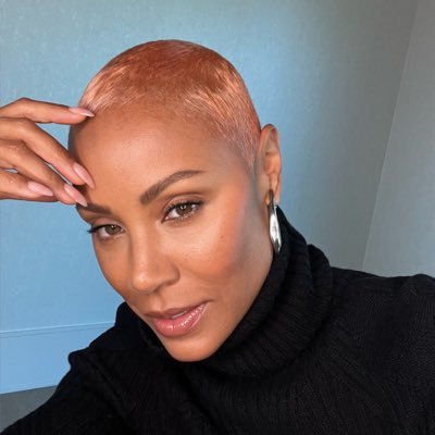 jadapsmith's profile picture