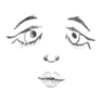 JamminJay's profile picture