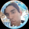 aaron daniel clavero nava's profile picture