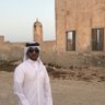 M profil fotoğrafı