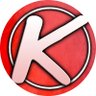 Фото профиля Kelonics