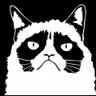 Guillermo Gimenez's profile picture