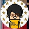 つるのり profil fotoğrafı