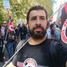 Oliver profil fotoğrafı