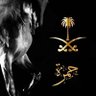 7AMZAH :) 的头像