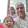 محمد يوسف 的头像