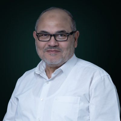 OsamaRushdi's profile picture