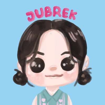 heyyellowx ☻♡ꪔ̤̮'s profile picture