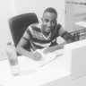 Profilbild von Paul Kimbayi