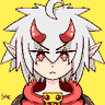 Profilbild von Sakkurai Drawn