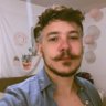 Profilbild von aimeududuh