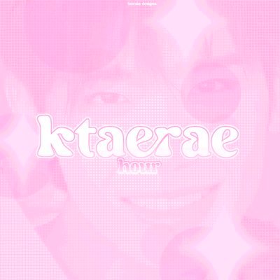 hourly taerae's profile picture