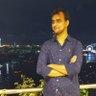 Profilbild von Mukul Mishra ( मुकुल मिश्र )