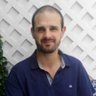 Gersão Machado profil fotoğrafı