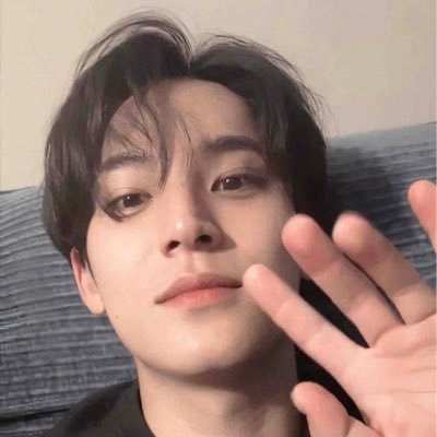 𝐏𝐡𝐚𝐧𝐭𝐨𝐦 𝟒𝟎𝟔's profile picture