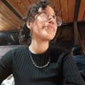 (torment)isa 🌪️⛈️💧 / ⁓ ella profil fotoğrafı