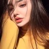 🇯🇴Haneen Kh's profile picture