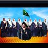 سعيد محمد سعيد 🇸🇦's profile picture