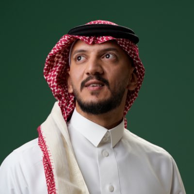 عبدالإله المالكي's profile picture
