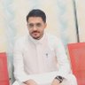 مالك الشوخي-malek alshokhi profil fotoğrafı