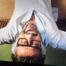 ꀷꍏꋪꌚꀍ's profile picture