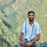 Sahil Saini's profile picture