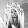 SaintDior's profile picture