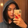 Profilbild von _yuustee_
