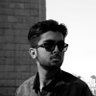 Aditya Goyal 的头像