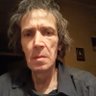 Profilbild von Henk Jacobs