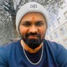 PrasanthSaiSaran profil fotoğrafı