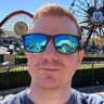 Colin profil fotoğrafı