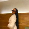anothando profil fotoฤrafฤฑ