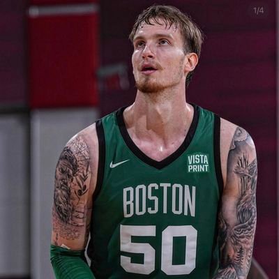 Tasos Balcerowski 🇵🇱🇵🇱's profile picture