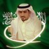 Profilbild von ابـو نُـورهـ الهاملي