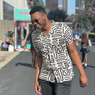 The Third King 👑's profile picture