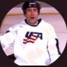 BetMike's profile picture