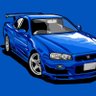 卵 profil fotoğrafı