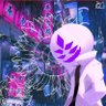 Фото профиля Tri