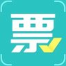 代开发票（#税务咨询） profil fotoğrafı