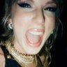 Profilbild von sweety