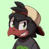 Profilbild von La Guarida de Sammy