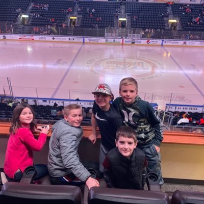 JudKindle's profile picture
