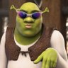Profilbild von Gie mie
