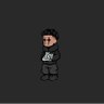 Mc Alvin Da Gaiola Oficial 的头像