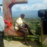 Juma Bonny711✍️🏋️👌's profile picture