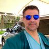 أ. د . أحمد خالد ثلّاج profil fotoğrafı