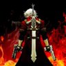 dante 的头像